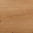 Middleton Extension Dining Table