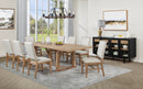 Middleton Extension Dining Table