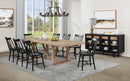 Middleton Extension Dining Table