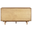 Middleton Sideboard