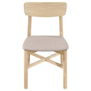 Parkridge Dining Side Chair