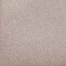 Parkridge Dining Side Chair