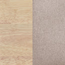 Parkridge Dining Side Chair