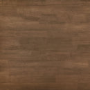 Parkridge Dining Set