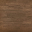 Parkridge Dining Side Chair