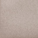 Parkridge Dining Side Chair