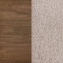 Parkridge Dining Side Chair