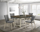 Biloxi Dining Set