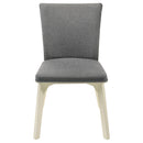 Biloxi Dining Side Chair