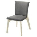 Biloxi Dining Side Chair