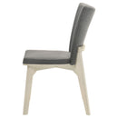 Biloxi Dining Side Chair