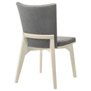 Biloxi Dining Side Chair