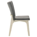 Biloxi Dining Side Chair
