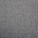 Biloxi Dining Side Chair