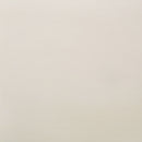 Biloxi Dining Side Chair