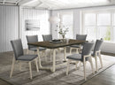 Biloxi Dining Side Chair