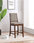 Patterson Counter Chair