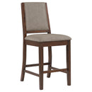 Patterson Counter Chair