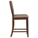 Patterson Counter Chair