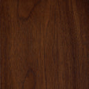 Patterson Counter Chair