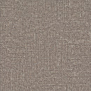 Patterson Counter Chair