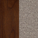 Patterson Counter Chair