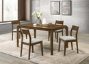 Almonte Dining Set