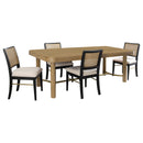 Arini Dining Set