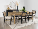 Arini Dining Set