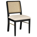 Arini Dining Side Chair