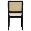 Arini Dining Side Chair