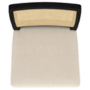 Arini Dining Side Chair