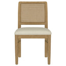 Arini Dining Side Chair