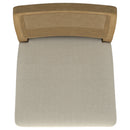 Arini Dining Side Chair