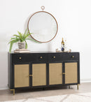 Arini Sideboard