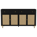 Arini Sideboard
