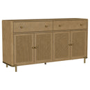 Arini Sideboard