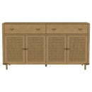 Arini Sideboard