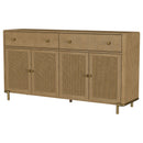 Arini Sideboard