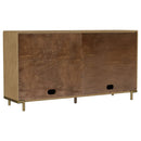 Arini Sideboard