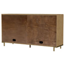 Arini Sideboard