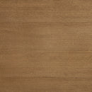 Bruner Dining Side Chair