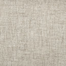 Bruner Dining Side Chair