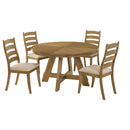 Danvers Dining Set