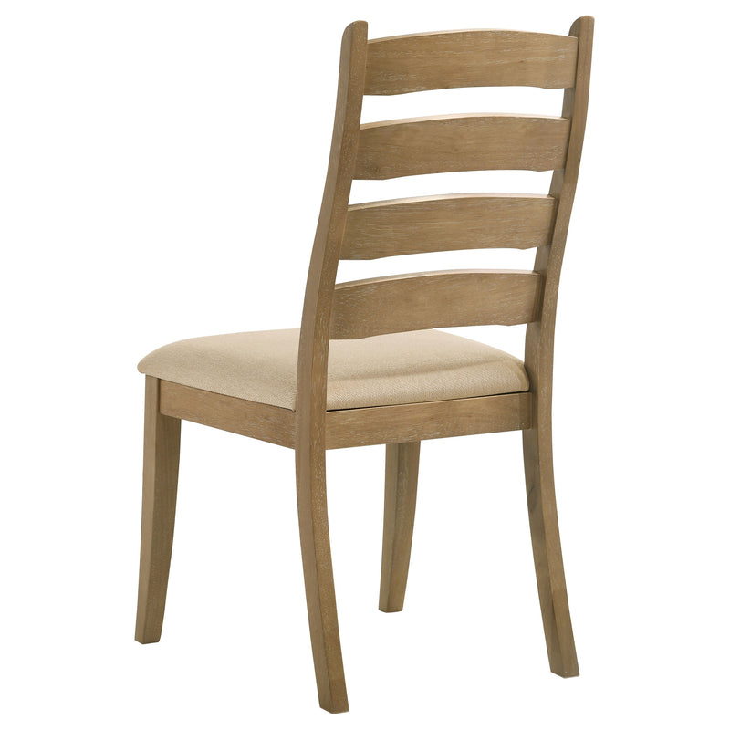 Danvers Side Chair