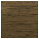 Canfield Counter Height Dining Set