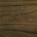 Canfield Counter Height Dining Set