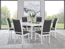 Judd Dining Set