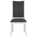 Judd Dining Side Chair
