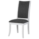 Judd Dining Side Chair